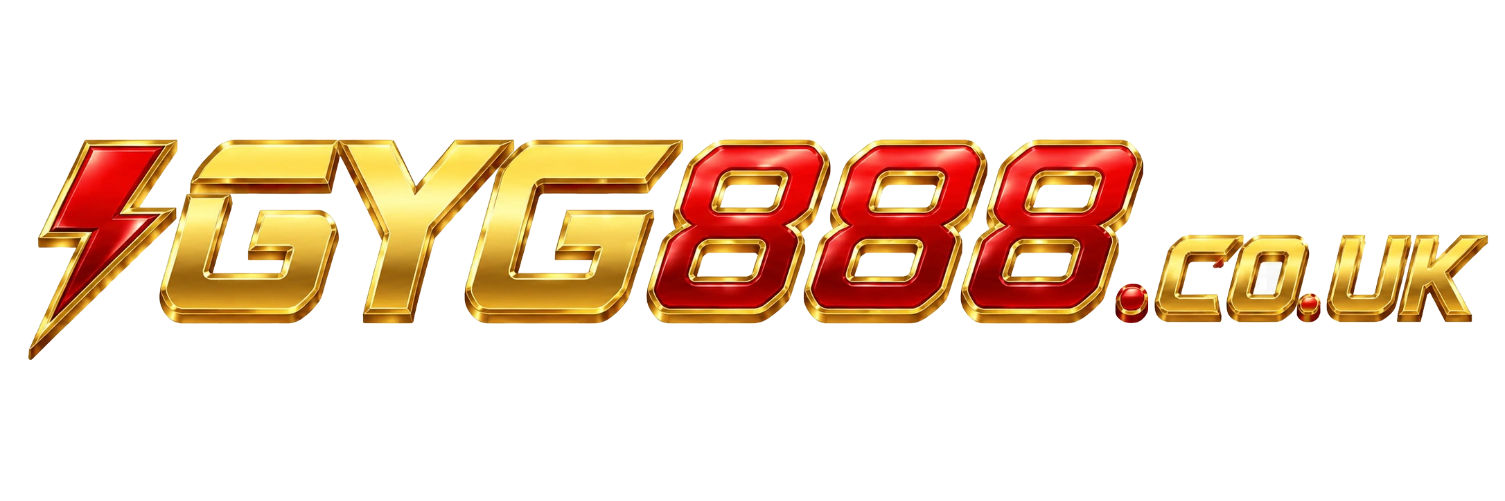 GYG888
